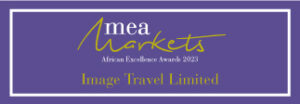 Image-Travel-Award