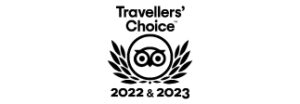 Travelors-Choice-2022-and-2023