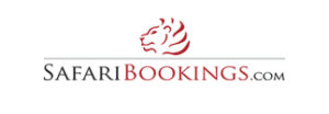 Safaribookings.com logo
