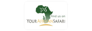 your-africa-safari logo