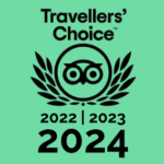 Travellers-Choice-22-23-24-V2