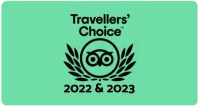 Travellers-Choice-2022-&-2023